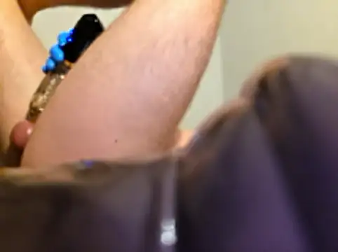 PreciousDesign875's cam snapshot