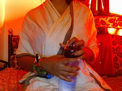 Notty_67's cam snapshot