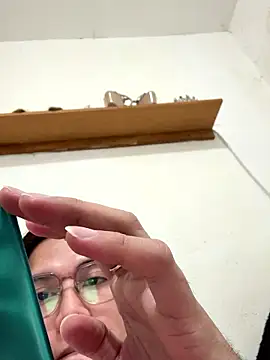 MarieLoveGlamorous live sex cam