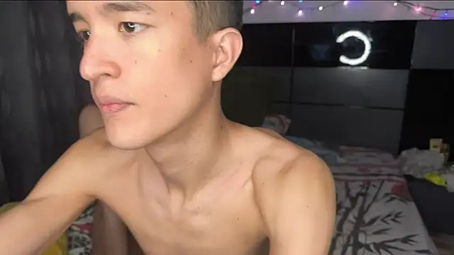 TrampTalesOfLove's cam snapshot