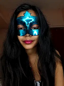 Babbyy_doll's cam snapshot