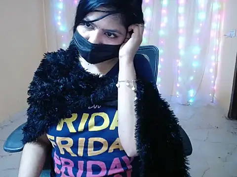 NAUGHTY_Niya's cam snapshot