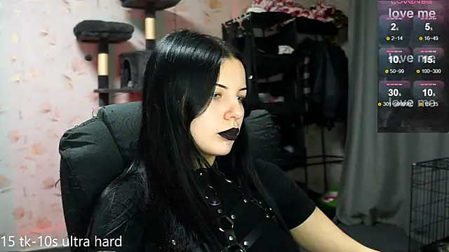 lera_smith's cam snapshot