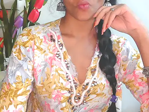 Ankita_Chandel's cam snapshot