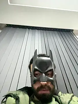 BangHub live sex cam