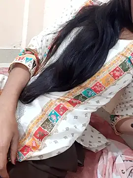 Asha_devi90's cam snapshot