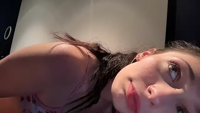 laurensmithhh's cam snapshot