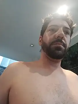 nicedick_bro live sex cam