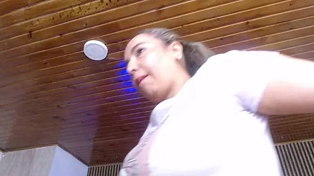 marie_hss live sex cam