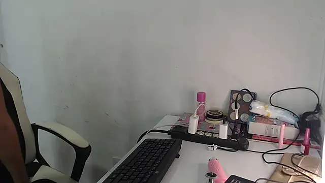 liissa_0 live sex cam