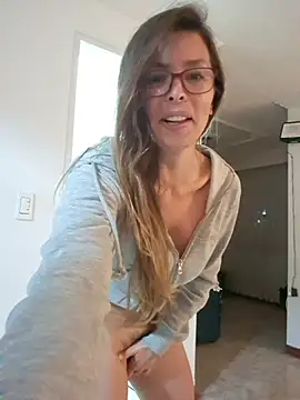 karina_warthon live sex cam