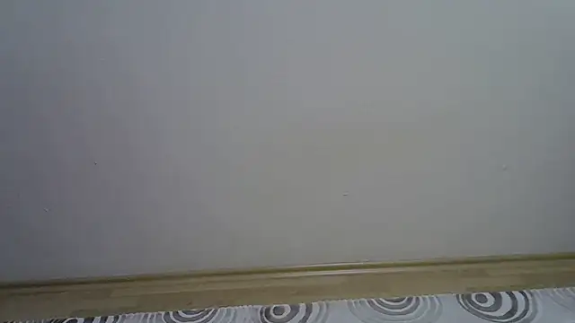 _SeMiHH_ live sex cam