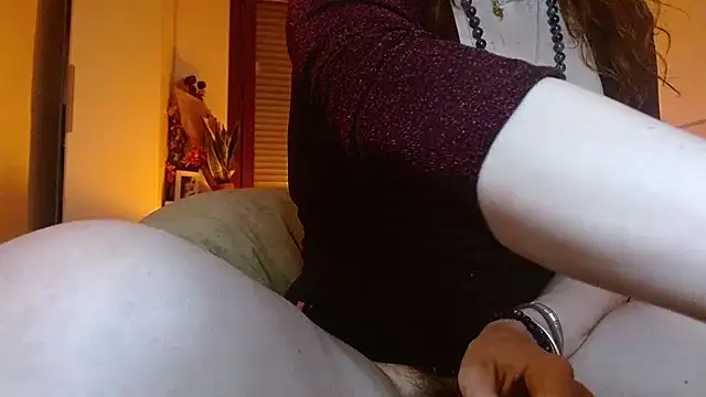 Regina_5 live sex cam