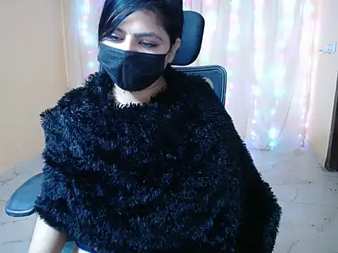 NAUGHTY_Niya's cam snapshot