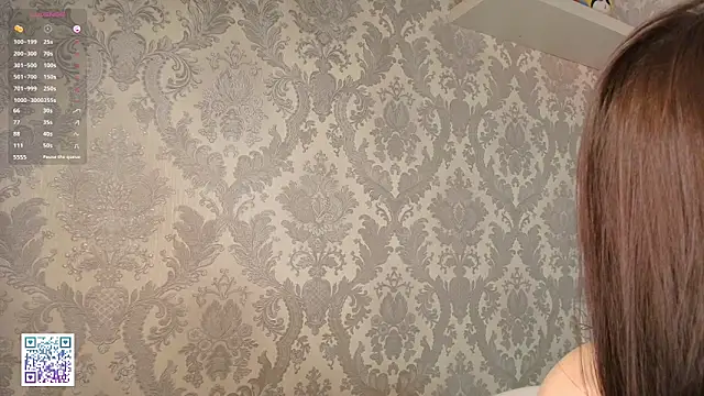 Fire_katie live sex cam