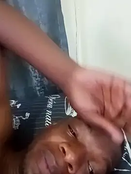 TmanZim2025's cam snapshot