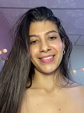 Lenapink19's cam snapshot