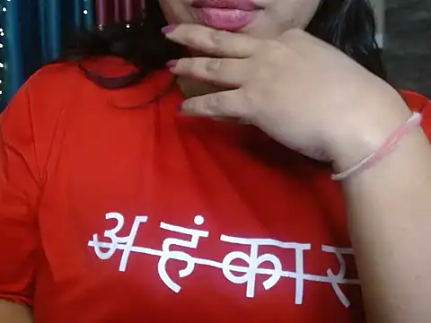 Your_candy_47's cam snapshot