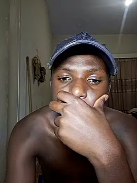 BigD_Mikee live sex cam