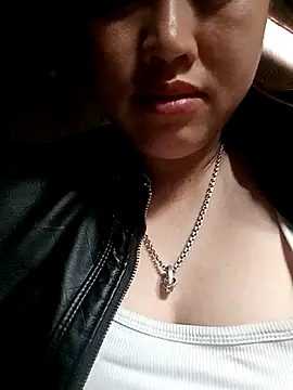 Ducky27021991 live sex cam