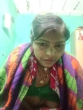 riya_sexe's cam snapshot