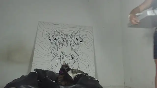 emiantonella_'s cam snapshot