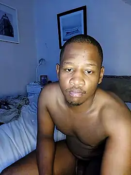 _MAC24k's cam snapshot