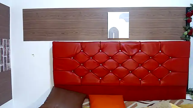 dirtydolltsx live sex cam