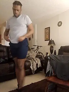 ReallyReallyReal's cam snapshot