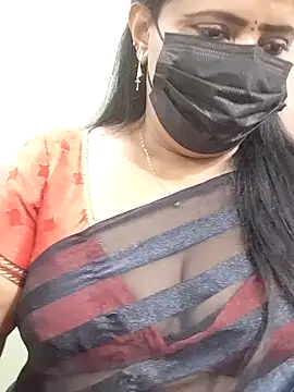 abinaya26's cam snapshot