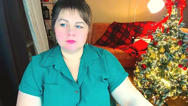 CrystaalStaar's cam snapshot