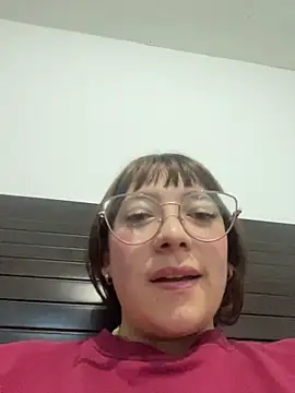 Engell_fire's cam snapshot