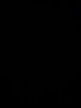 Ruchaczow192's cam snapshot