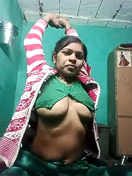 riya_sexe's cam snapshot