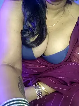 mona-darling_09's cam snapshot