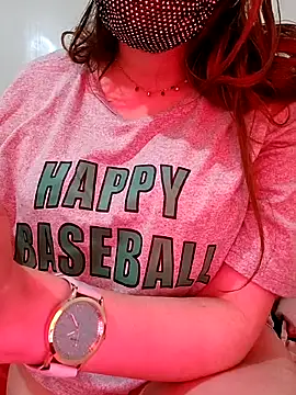 Sweet89-'s cam snapshot