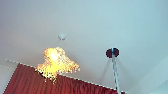 Anne_Blueeyes's cam snapshot