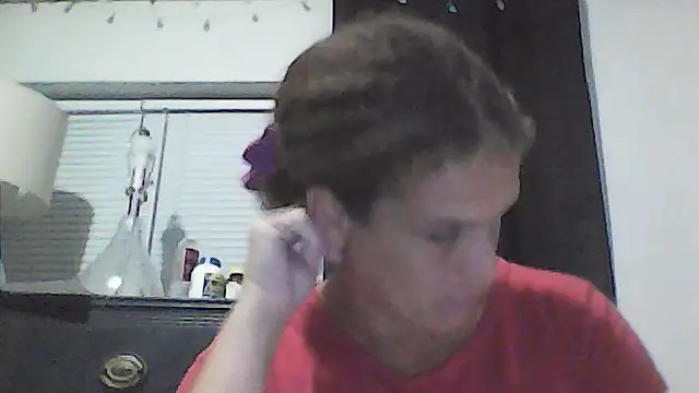 sarahkat86's cam snapshot