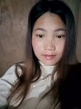 min-xinh's cam snapshot