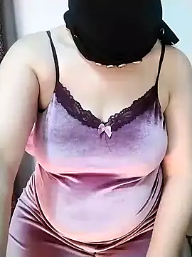 Khokha_holwa's cam snapshot