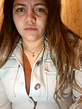 Ivy_enjoy's cam snapshot