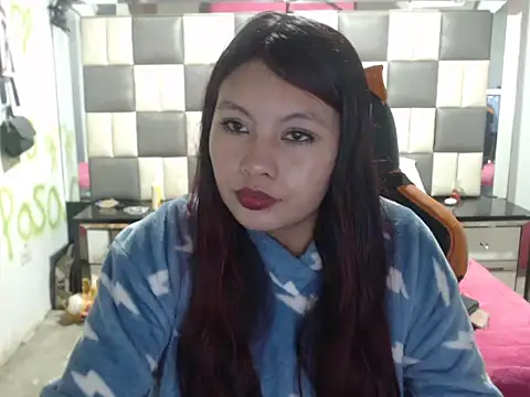 dulcecandy18's cam snapshot