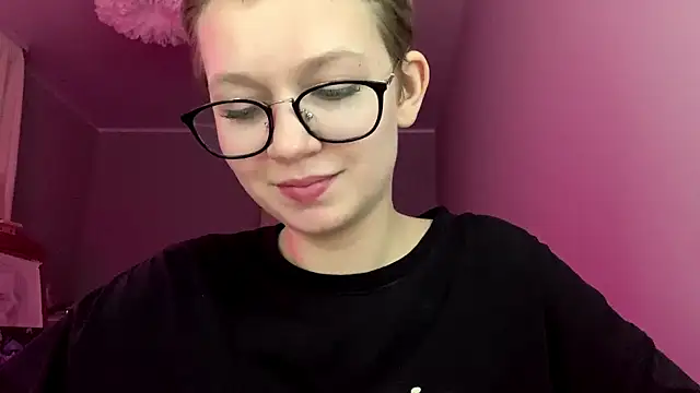 makeyousense's cam snapshot