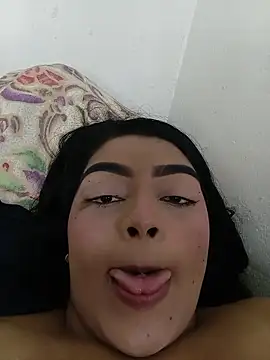 Ashley_honeyxxx's cam snapshot