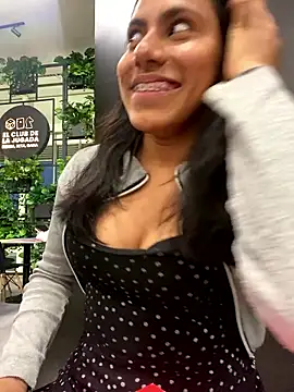 katerinnn99's cam snapshot