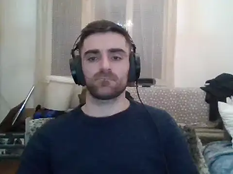 cicibannnnnnn's cam snapshot