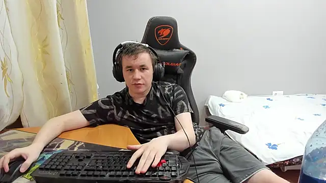 iliaskrislove's cam snapshot