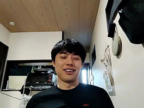 whitebriefboy live sex cam