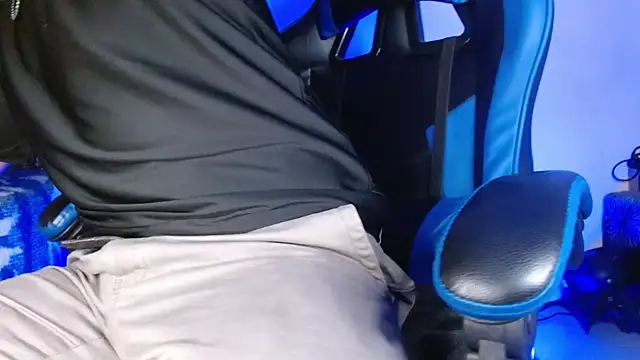 SexyBoy-Bigclit live sex cam