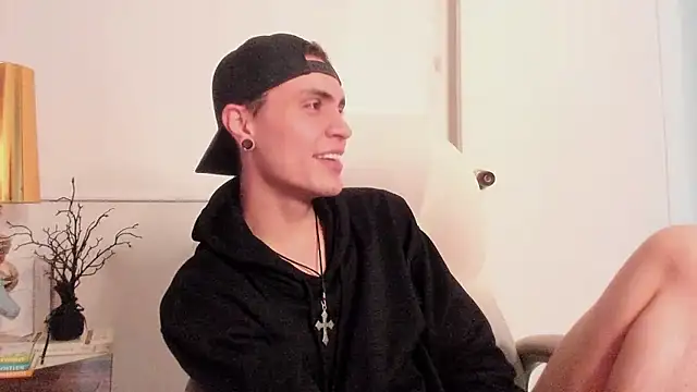 dark_sun302's cam snapshot